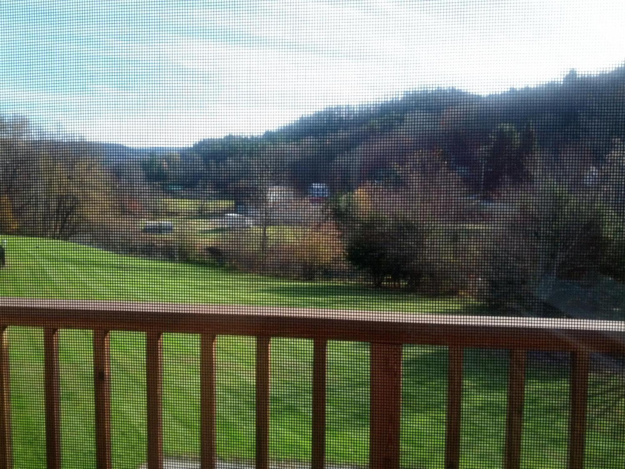 Fairbanks Inn Saint Johnsbury Quarto foto